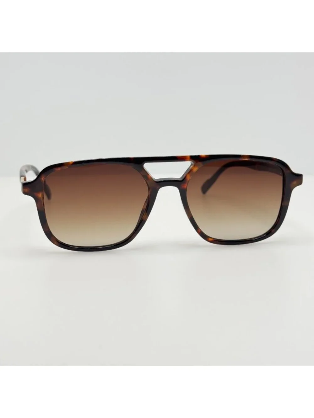 Sojos Sunglasses SJ2202 C3 SY 54-21-146
